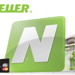 Neteller internetová peněženka