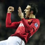 Specializace – sázení na jeden tým (Manchester United)