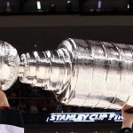 5 důležitých rad k sázení na finále Stanley Cupu