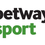 Sázka zdarma od Betway