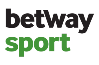 Sázka zdarma od Betway v hodnotě 625 Kč