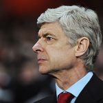 Arsene Wenger – Génius nebo zapšklý stařec?