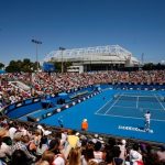 Australian Open 2015: Analýzy zápasů