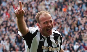 Alan-Shearer