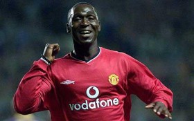 andy-cole-manchester-united