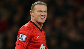 rooney-377382