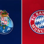 Dokáže Bayern postoupit do semifinále?