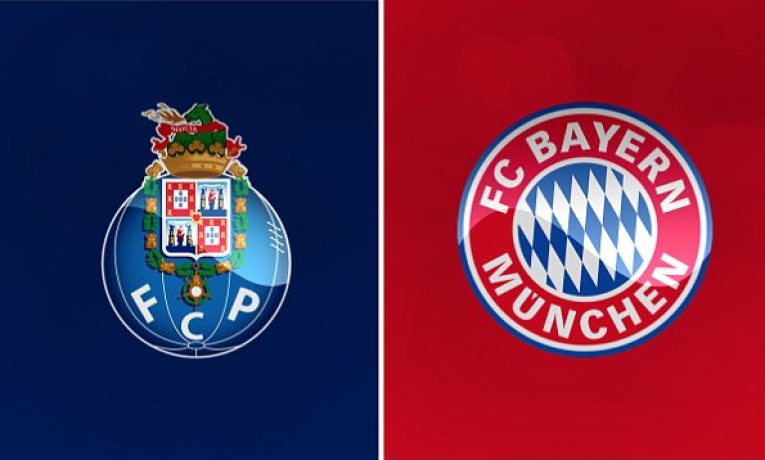 Dokáže Bayern postoupit do semifinále?