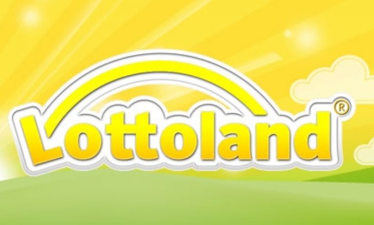 Lottoland reaguje na nařčení ze strany Ministerstva financí a společnosti Sazka