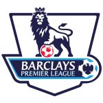 10 zajímavých statistik z aktuálního ročníku Premier League