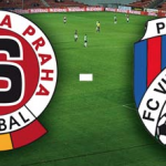 Na co si vsadit v utkání Sparta – Plzeň?