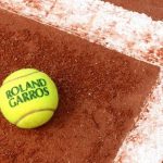 roland garros