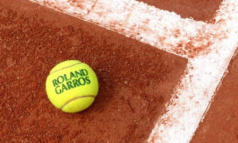 roland garros