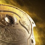 The International 2015: Představení největšího e-sportovního turnaje s dotací 430 milionů korun