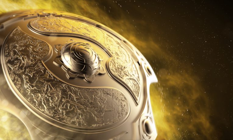 The International 2015: Představení největšího e-sportovního turnaje s dotací 430 milionů korun