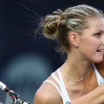 Na co sázet tento týden? Představení ATP Washington a WTA Stanford