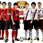 k-league