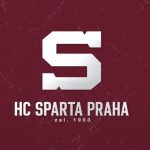 Statistiky Tipsport Extraligy poukazují na zajímavé sázkové příležitosti (Sparta)