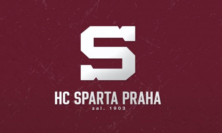 Statistiky Tipsport Extraligy poukazují na zajímavé sázkové příležitosti (Sparta)