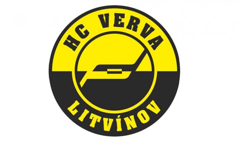 verva-litvinov