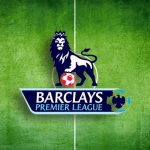 Preview: Premier League