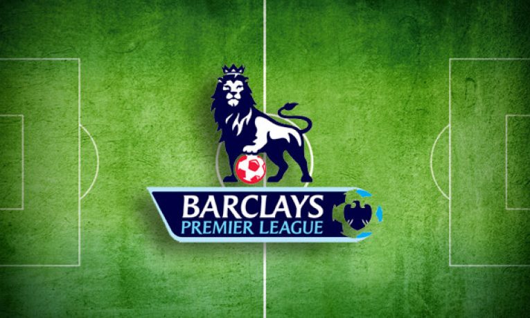 Preview: Premier League