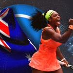 Představení WTA Australian Open 2016