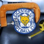 Leicester vstoupil do nové sezóny Premier League více než dobře. Tým se i přes špatné predikce většiny znalců stále drží na špičce žebříčku. Jaké jsou šance, že Leicester skutečně vyhraje?