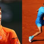 Preview ATP French Open 2016