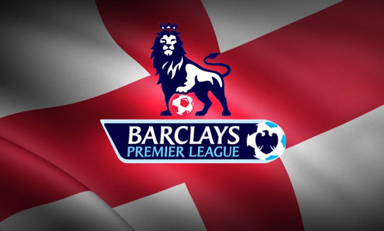 Preview Premier League