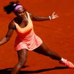 Preview WTA French Open 2016