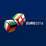 EURO 2016 – Dočkáme se dalšího překvapivého vítěze?