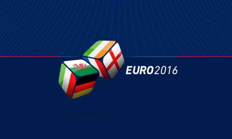 EURO 2016 – Dočkáme se dalšího překvapivého vítěze?