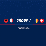 Euro 2016: Preview skupiny A