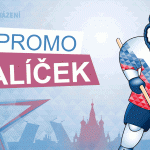 Exkluzivní promo k MS v Hokeji 2016