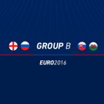 Euro 2016: Preview skupiny B