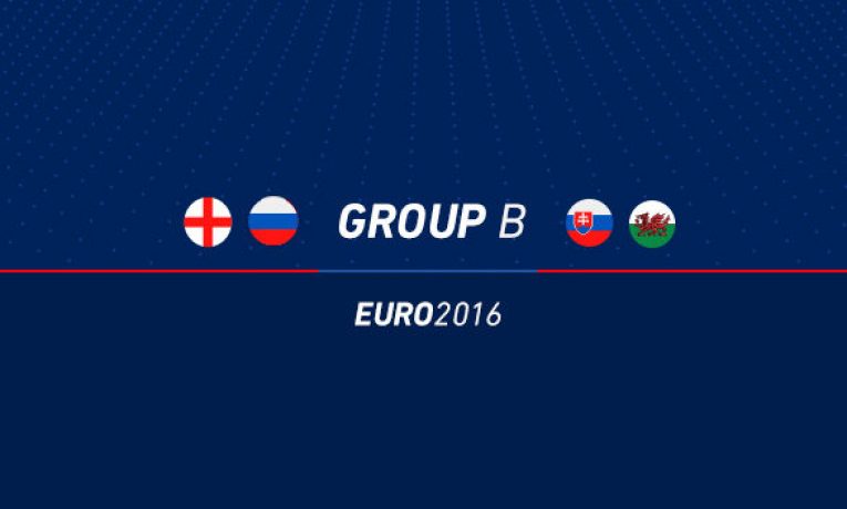 Euro 2016: Preview skupiny B