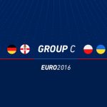 Euro 2016: Preview skupiny B