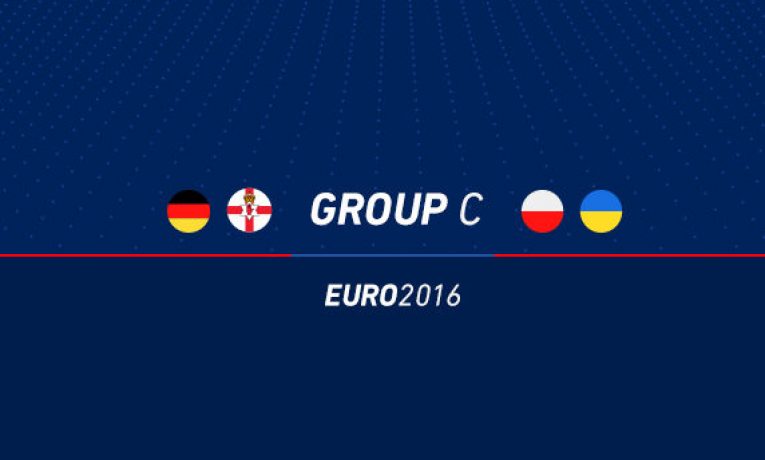 Euro 2016: Preview skupiny B