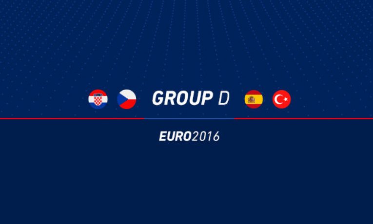 Euro 2016: Preview skupiny D