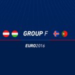 Euro 2016: Preview skupiny F