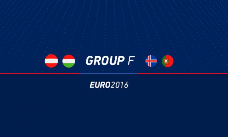 Euro 2016: Preview skupiny F