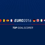 euro-2016