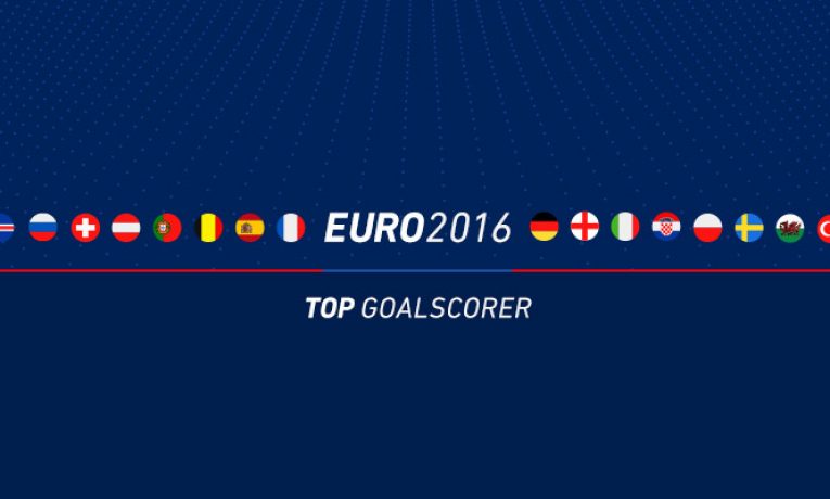 euro-2016