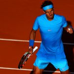 Rafael Nadal: Vyhasínající hvězda, nebo elitní hráč?