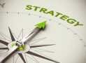 5 strategií, které vám pomůžou hledat value bety
