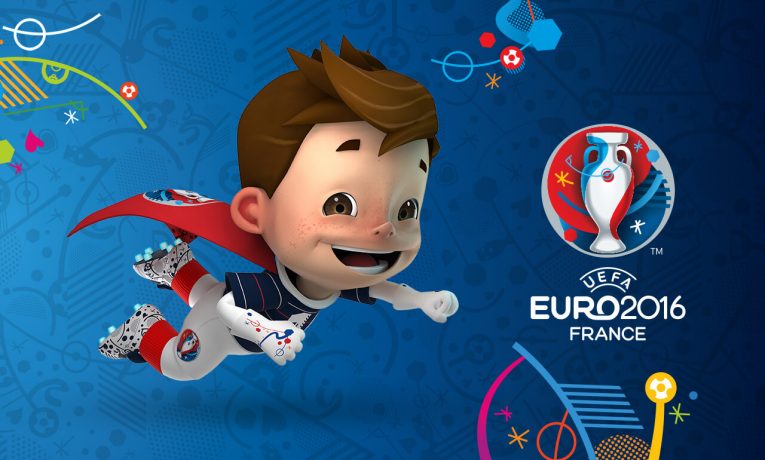 euro 2016