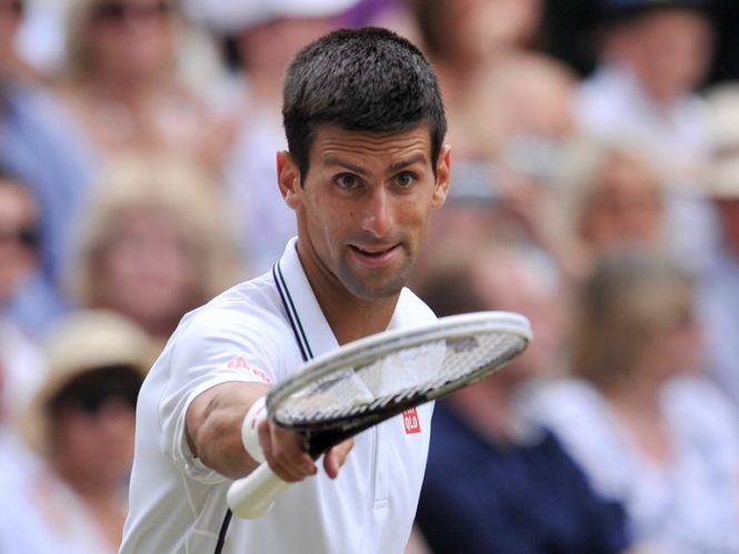 4 věci, které nás naučil poslední Wimbledon