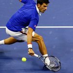 ATP US Open 2016