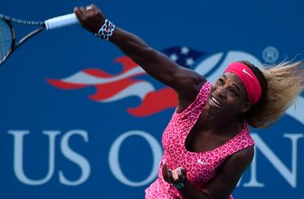 WTA US Open 2016: Kdo vyhraje poslední turnaj roku?